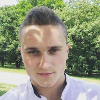 Отзыв от Артём - DTV виза