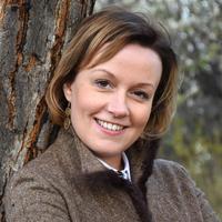 Отзыв от Азалия - DTV виза