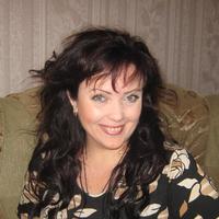 Отзыв от Лейла - Виза Destination Thailand